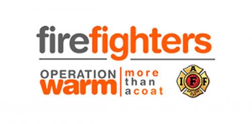 Operation Warm