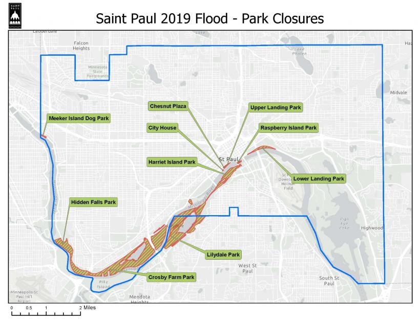 Flood2019_ParkClosures