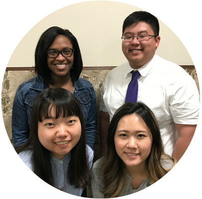 2017springinterns