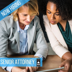 Senior Attorney