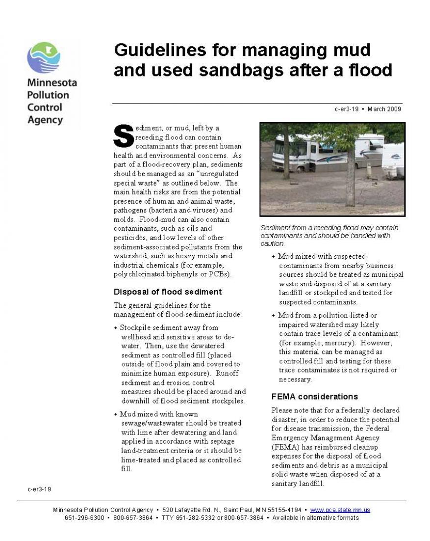 MPCA Flood Guidelines_Page_1.jpg