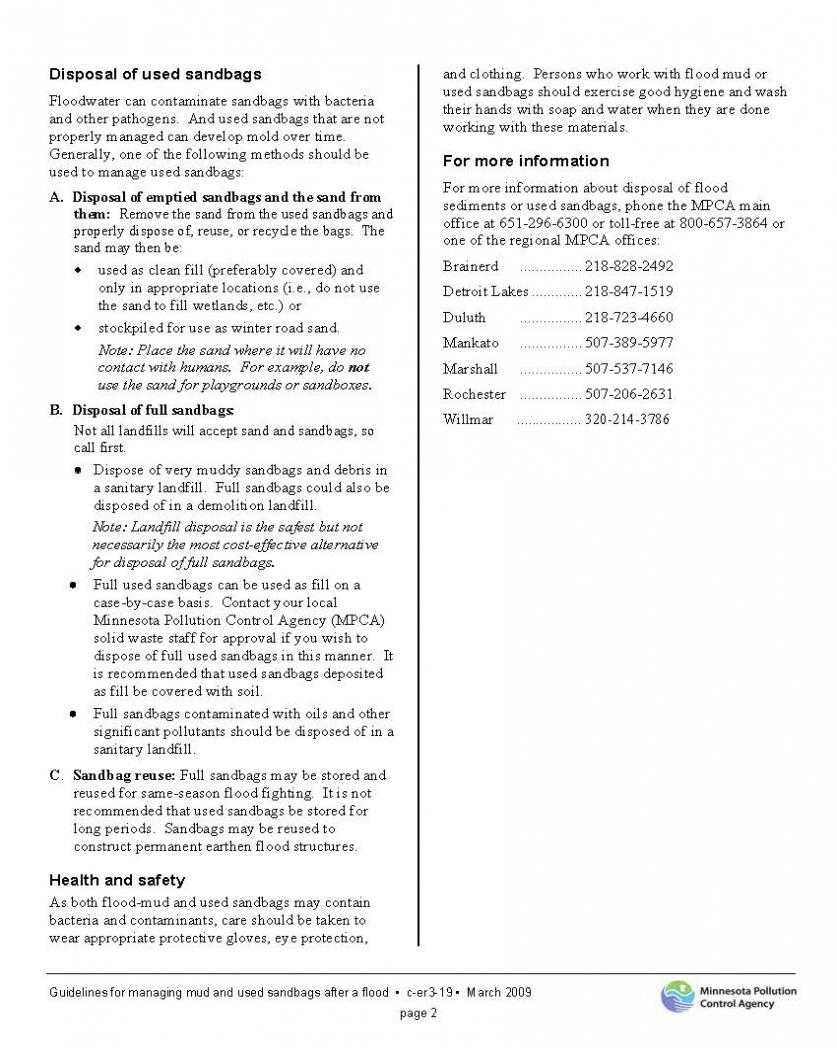 MPCA Flood Guidelines_Page_2.jpg