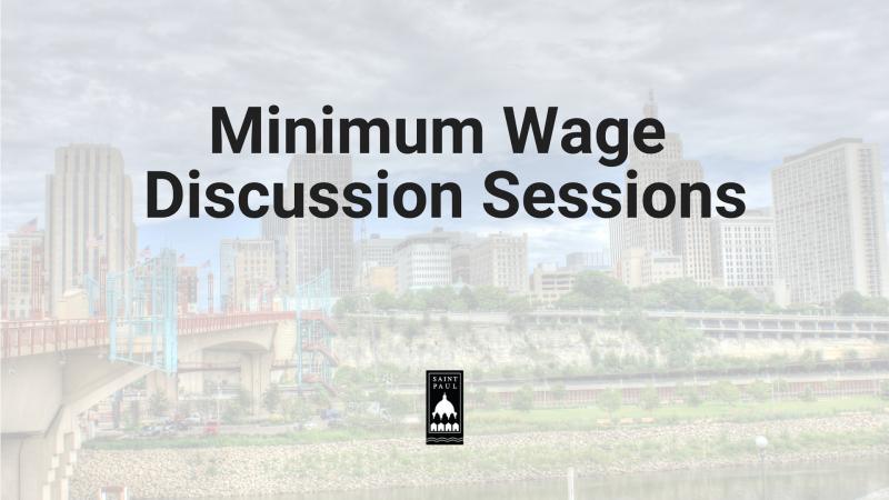 MW Discussion Session