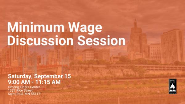 MW Session #3