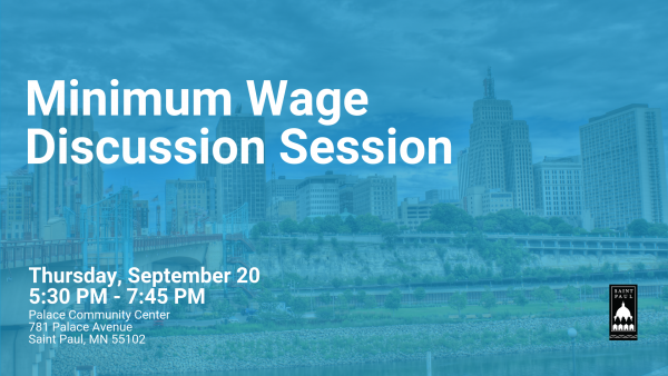 Copy of MW session