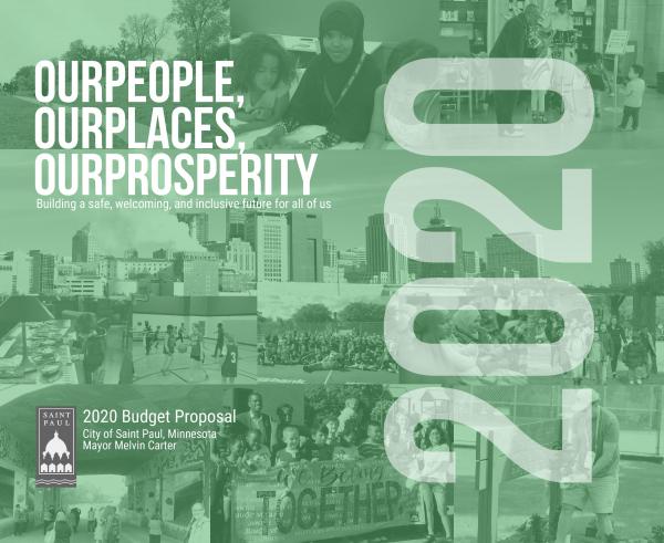 Proposed Book 2020 - online version-page-001.jpg