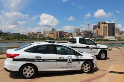 St Paul Park Auto >> Park Security Saint Paul Minnesota St Paul Park Auto >> Park Security Saint Paul Minnesota