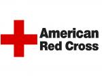 Red Cross Logo