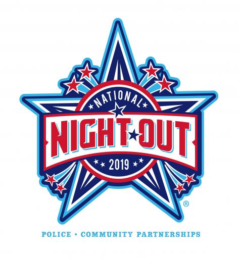 2019 NNO Logo