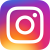 Instagram Logo Instagram Logo