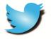 Follow us on Twitter!