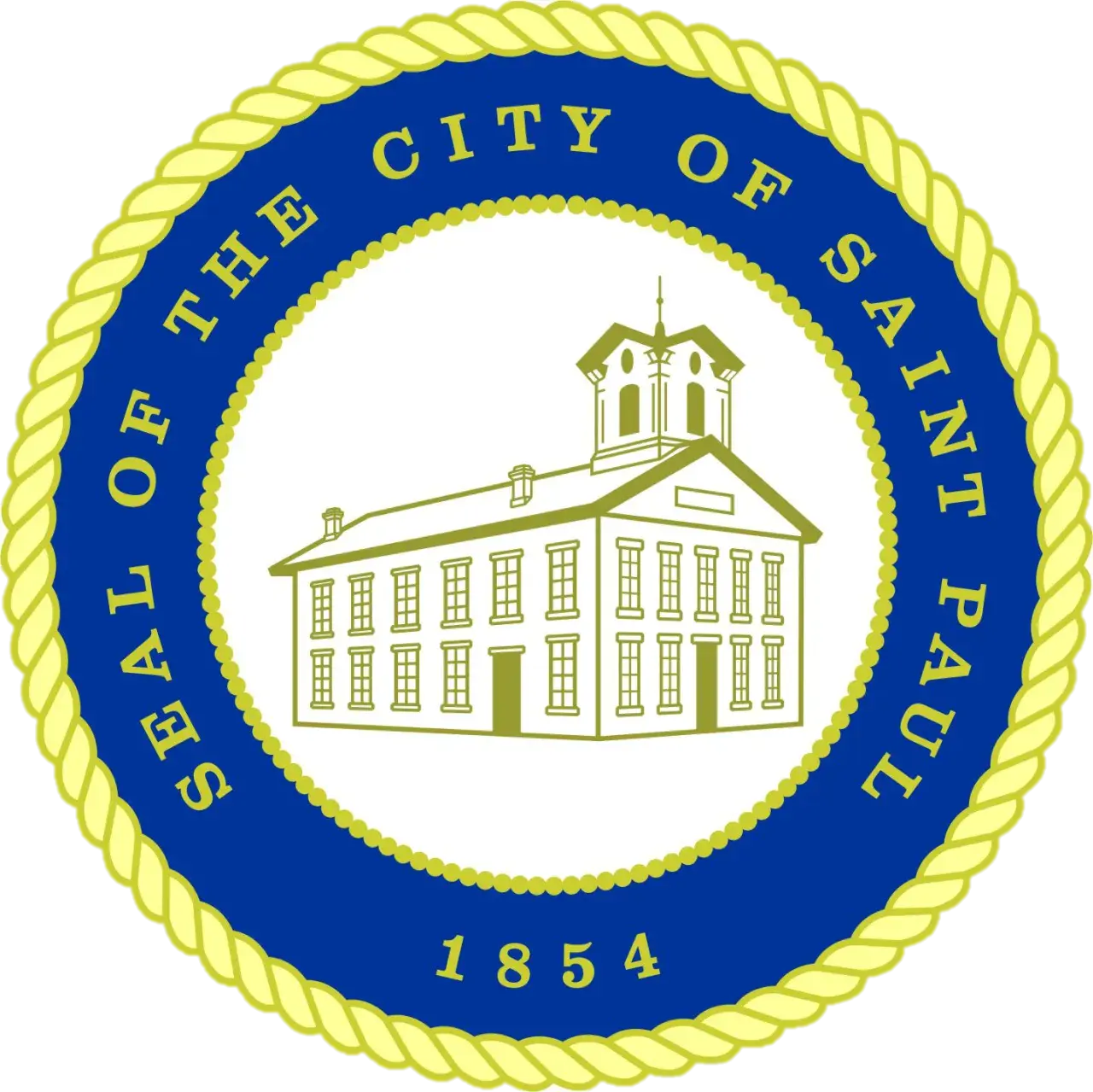 City