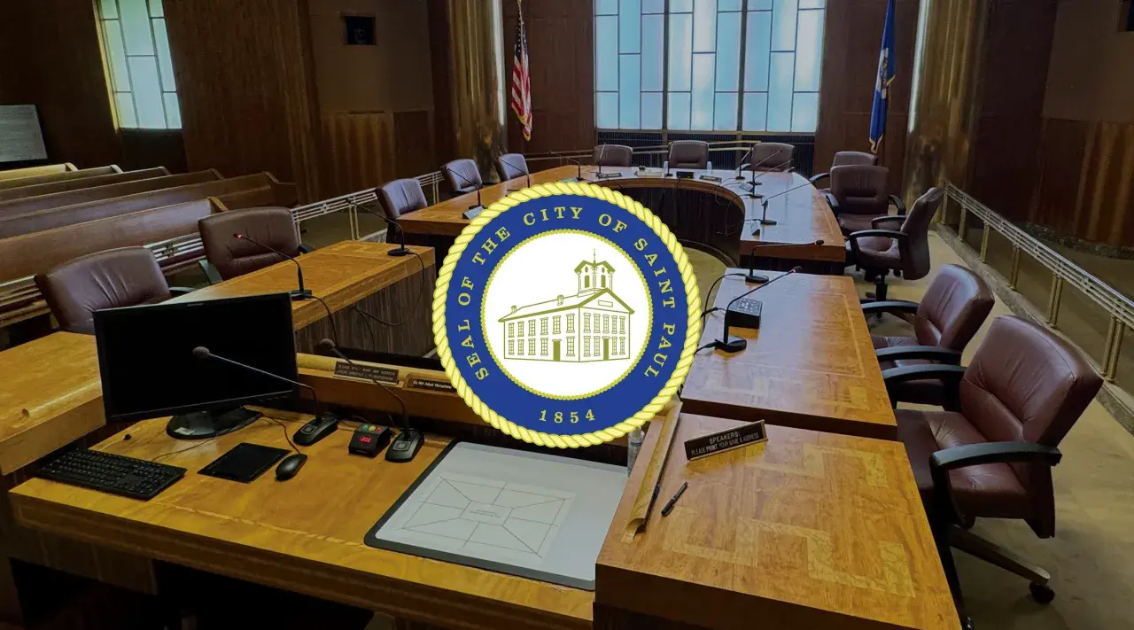 Council
