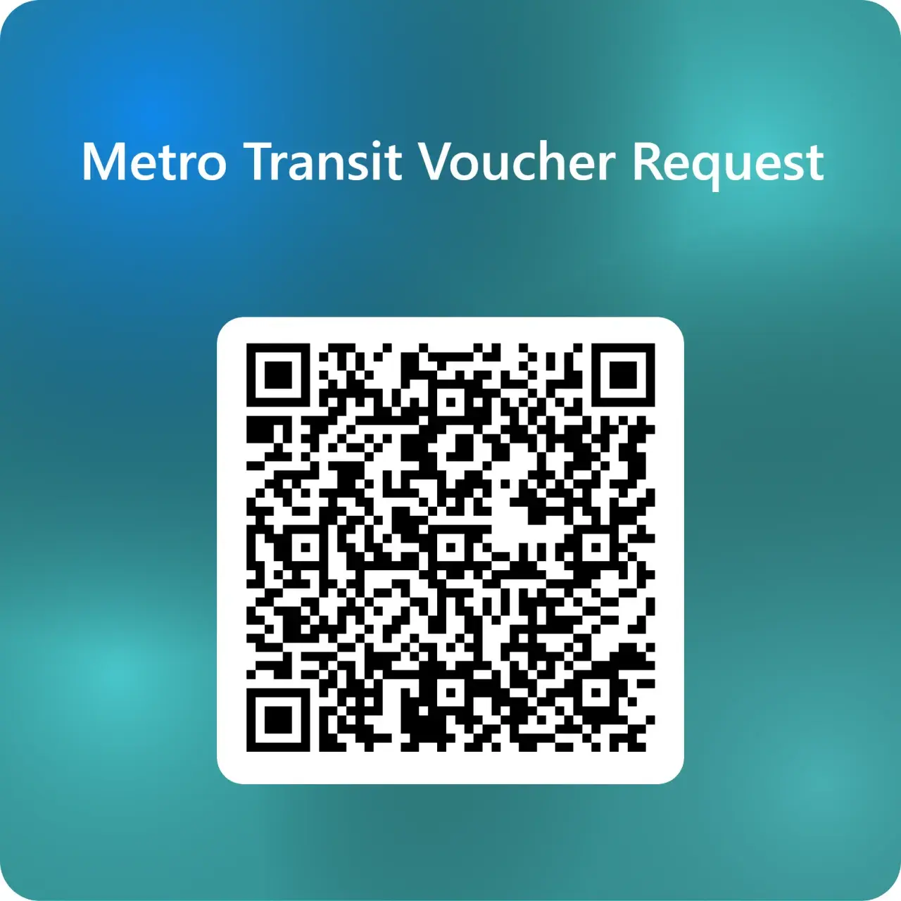 Metro