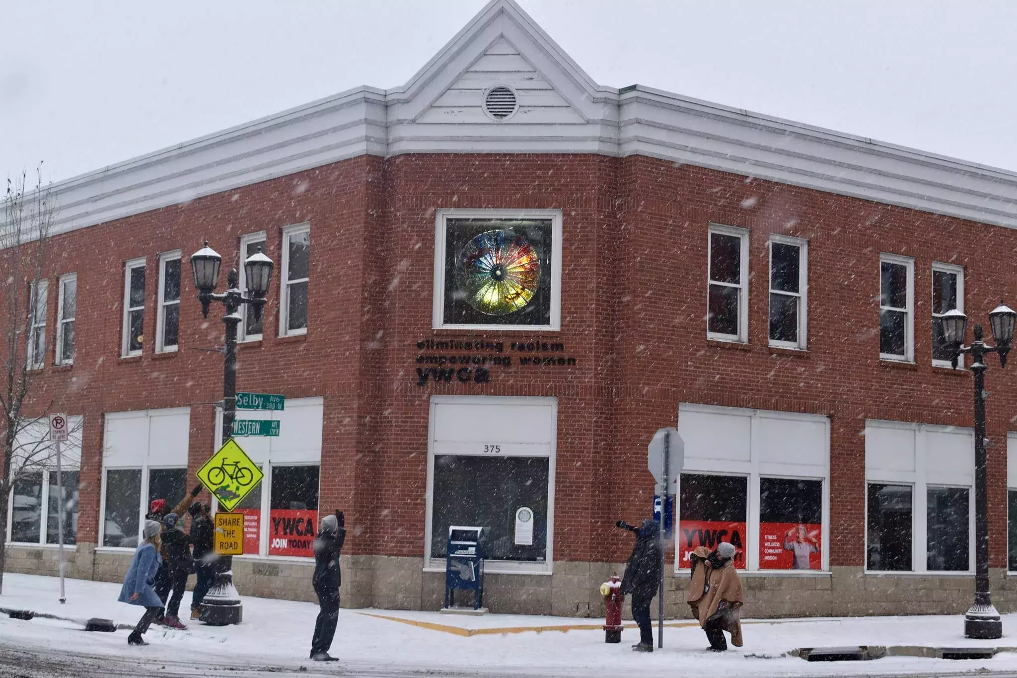 Artists Respond: People, Place, and Prosperity – Application Form – Springboard for the Arts