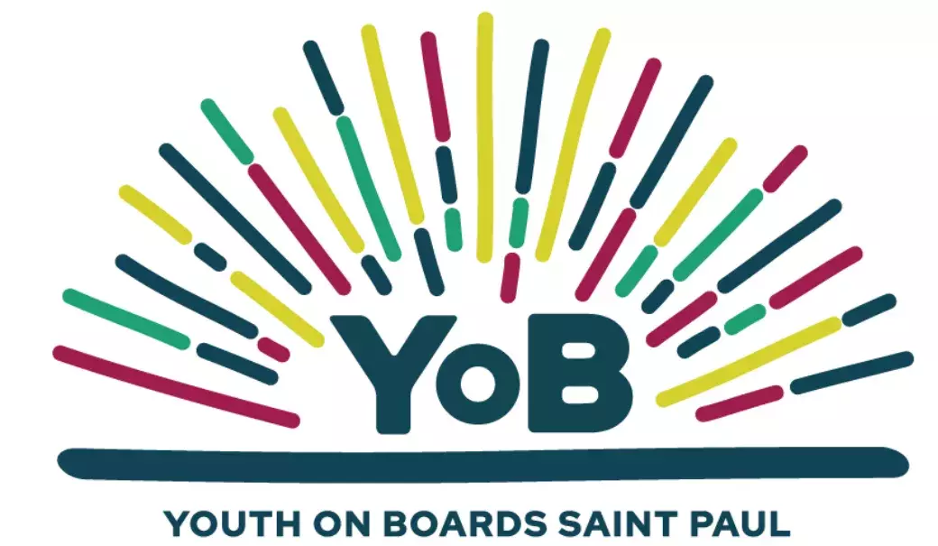 Youth on Boards Logo short