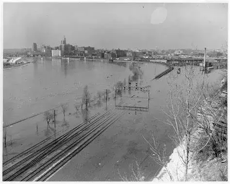 St. Paul Emergency Management (@ReadyStPaul) / X