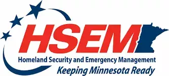 HSEM Logo
