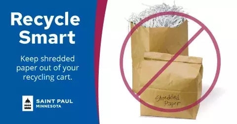 Guide to Recycled Paper Packaging