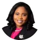 Headshot of Monique_N._Caston