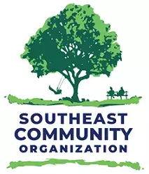 District Council 1 Southeast Community Organization