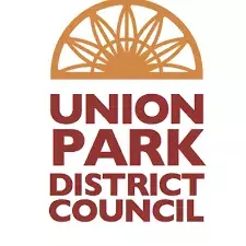 District Council 13 Union Park District Council