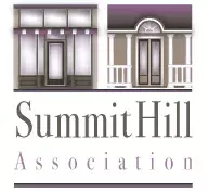 District Council 16 Summit Hill Association