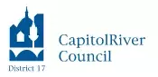 District Council 17 CapitolRiver Council