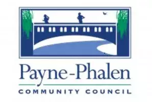 District Council 5 Payne Phalen Planning Council