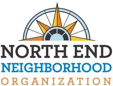 District Council 6 North End Neighborhood Organization