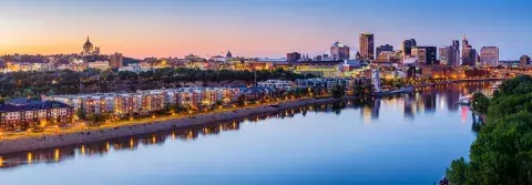 2024 Saint Paul City Council Inauguration Ceremony | Saint Paul Minnesota