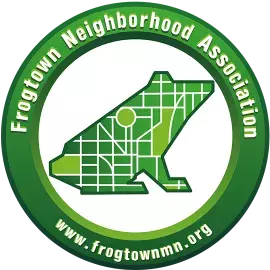 Frogtown Neighborhood Association