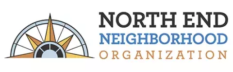 NENO North End Neighborhood Organization
