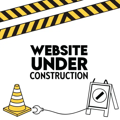 website-under-construction website-under-construction