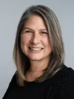 Jocelyn Wiedow, Sprockets