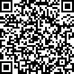 Scan the QR code for the Survey
