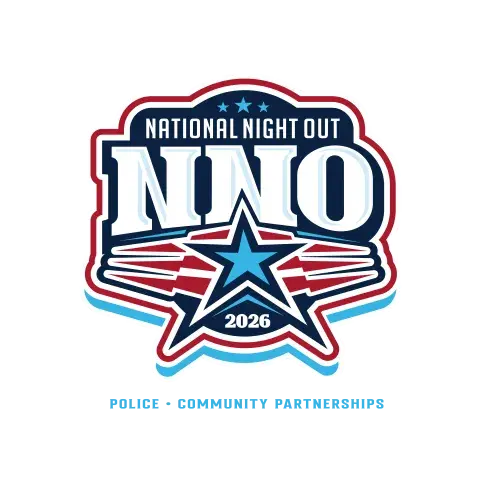 National Night Out