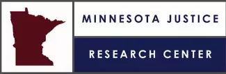 Minnesota Justice Research Center Logo