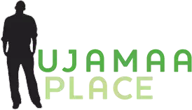 Ujamaa Place