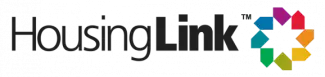 HousingLink