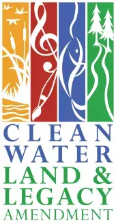 Clean Water Land & Legacy Amendment