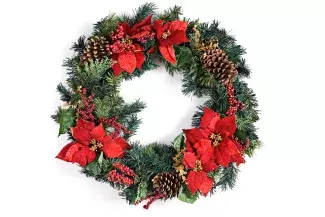 Wreath