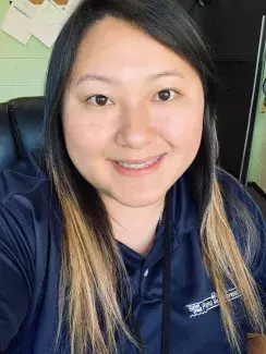 Xue Xiong - Job Coach Xue Xiong - Job Coach