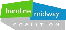 District Council 11 Hamline Midway Coalition