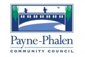District Council 5 Payne Phalen Planning Council