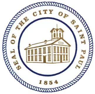 City Seal City Seal