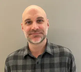 Headshot of Dillon Donnelly (1)