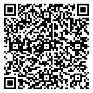 QRCode for 2026 Business Award Application Form