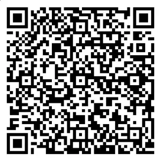 QRCode for 2026 Business Award Nomination