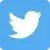 Twitter logo